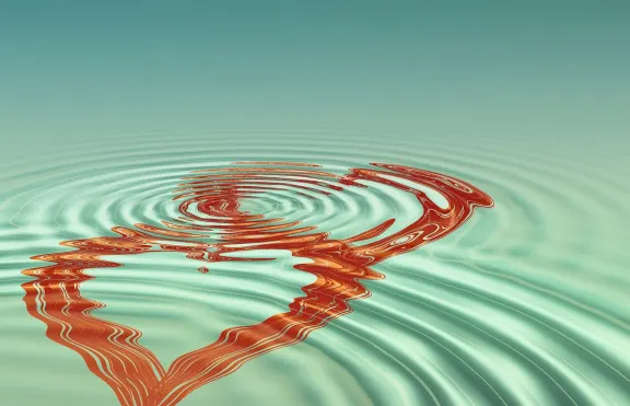 Uplayma Kazino Pagalba